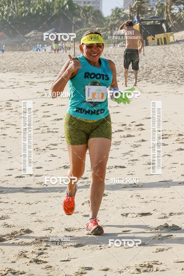 Buy your photos of the event4 Longo Beach on Fotop