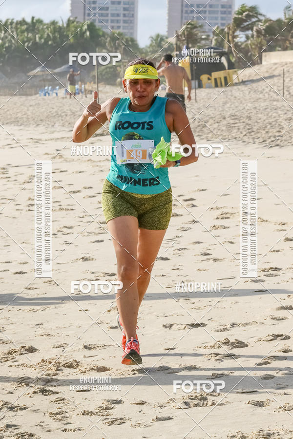 Buy your photos of the event4 Longo Beach on Fotop