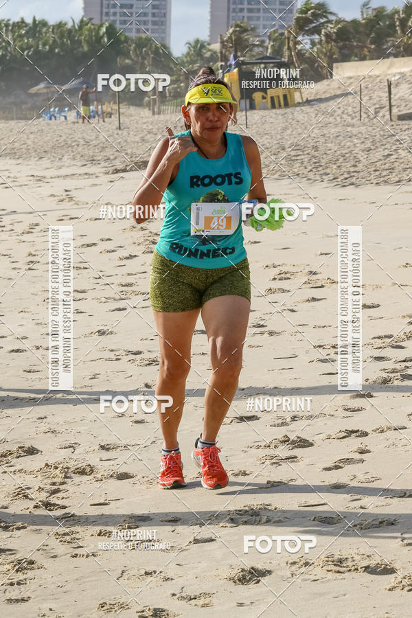 Buy your photos of the event4 Longo Beach on Fotop