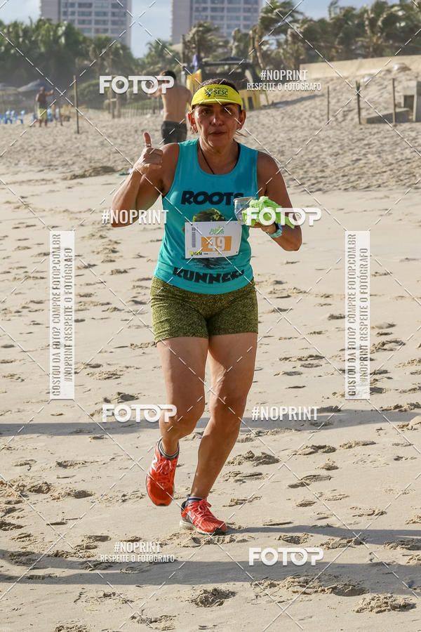 Buy your photos of the event4 Longo Beach on Fotop