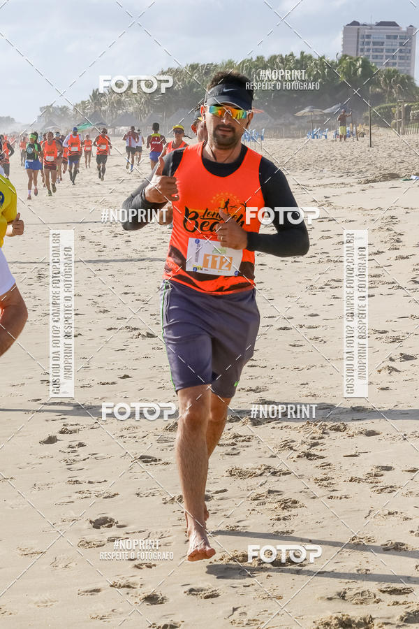 Buy your photos of the event4 Longo Beach on Fotop