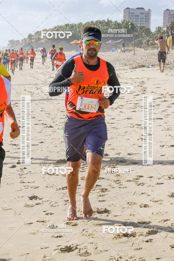 Buy your photos of the event4 Longo Beach on Fotop