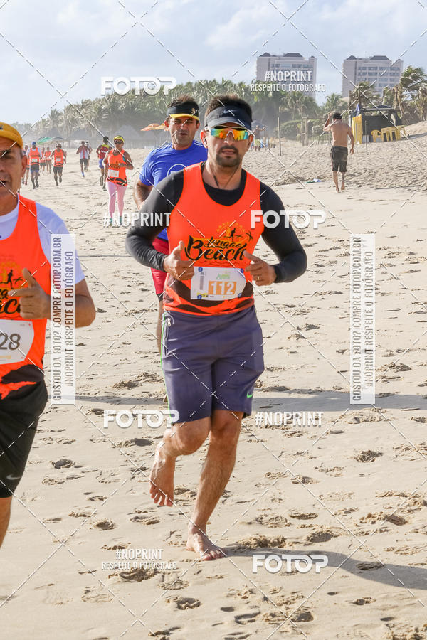 Buy your photos of the event4 Longo Beach on Fotop