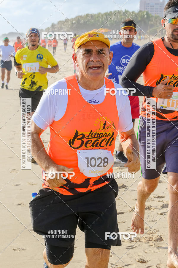 Buy your photos of the event4 Longo Beach on Fotop