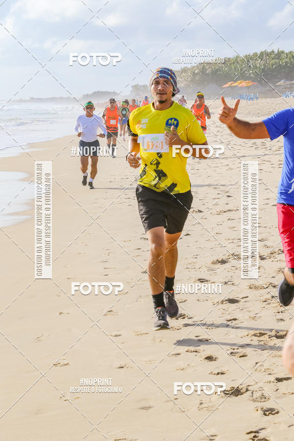 Buy your photos of the event4 Longo Beach on Fotop