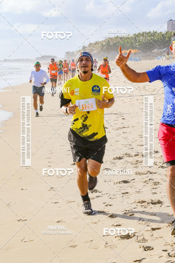 Buy your photos of the event4 Longo Beach on Fotop