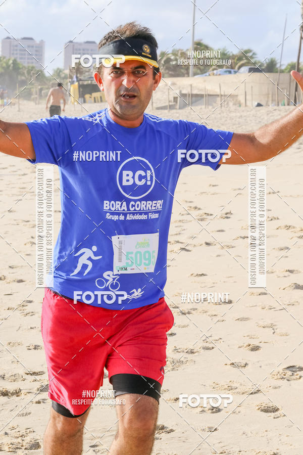 Buy your photos of the event4 Longo Beach on Fotop