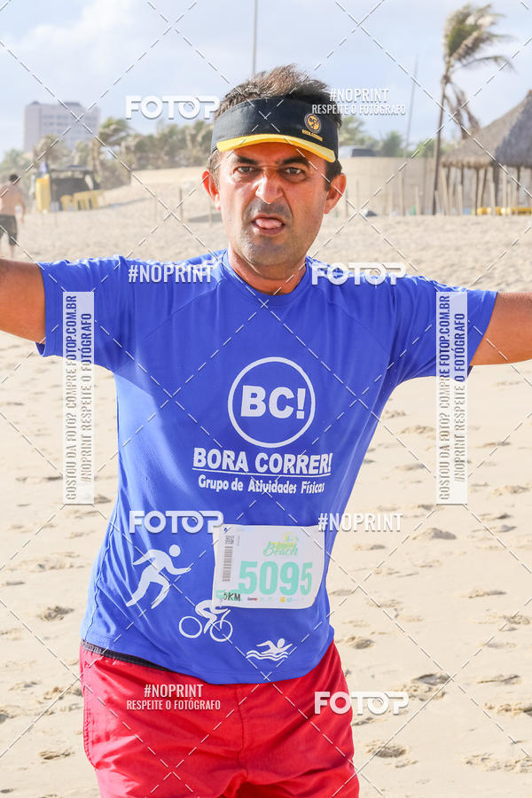 Buy your photos of the event4 Longo Beach on Fotop