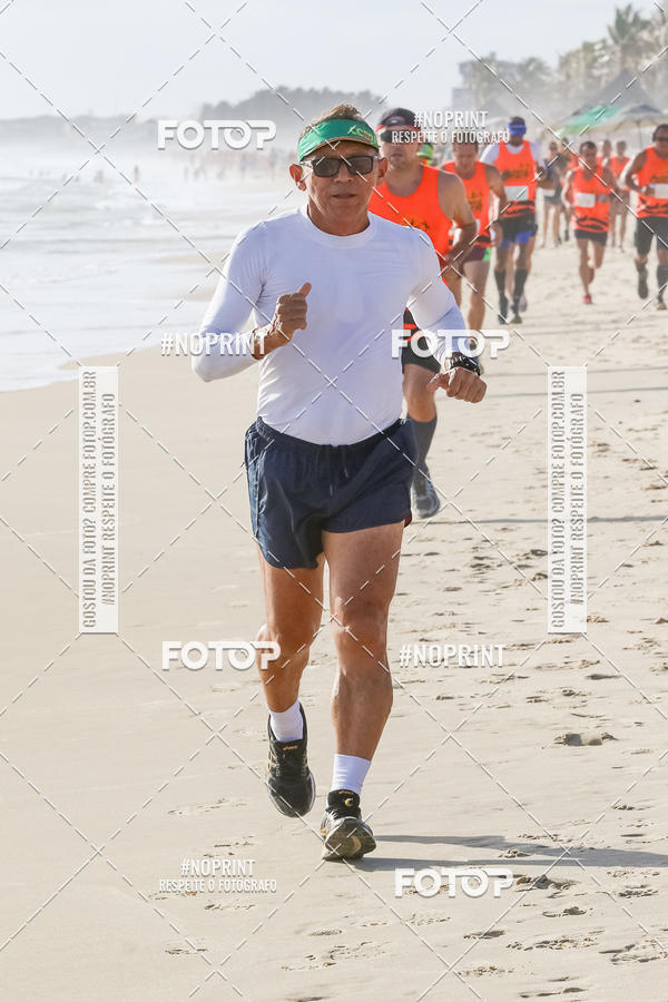 Buy your photos of the event4 Longo Beach on Fotop