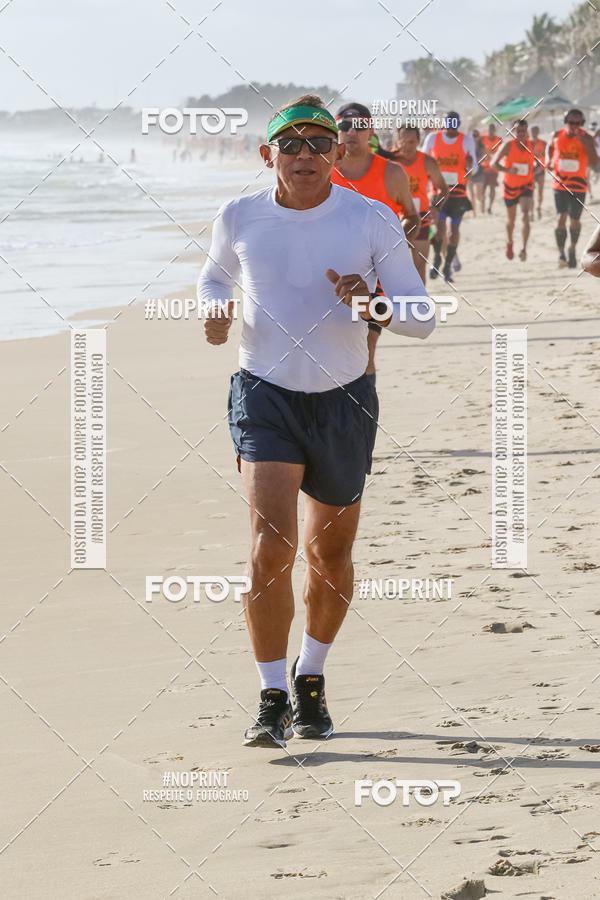 Buy your photos of the event4 Longo Beach on Fotop