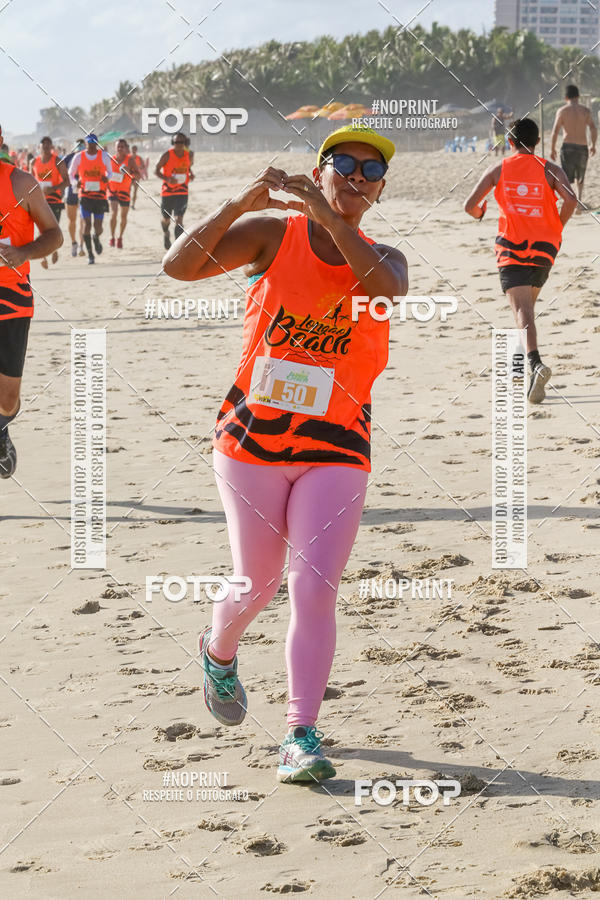 Buy your photos of the event4 Longo Beach on Fotop