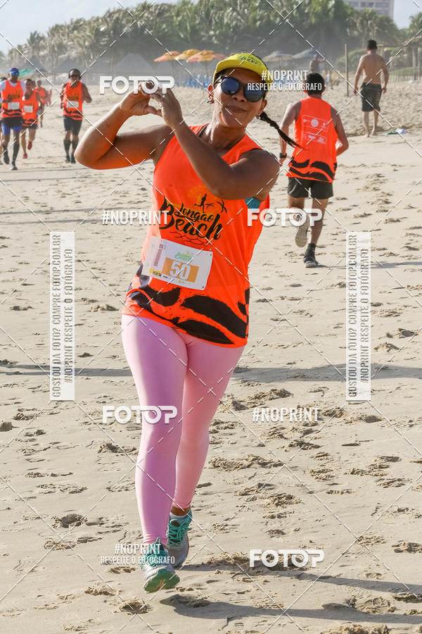 Buy your photos of the event4 Longo Beach on Fotop