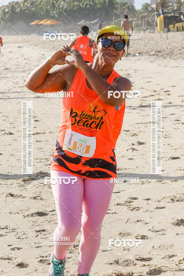 Buy your photos of the event4 Longo Beach on Fotop