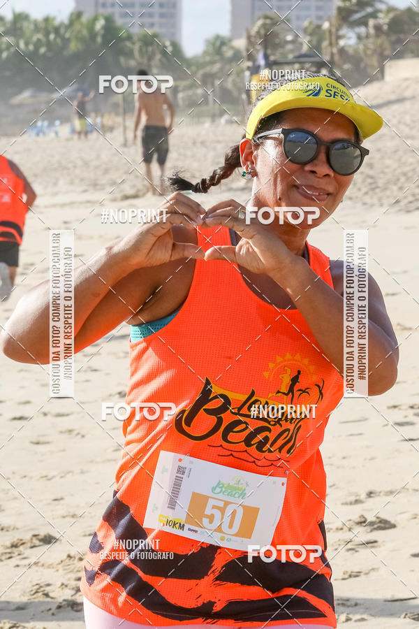 Buy your photos of the event4 Longo Beach on Fotop