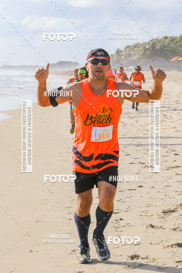 Buy your photos of the event4 Longo Beach on Fotop