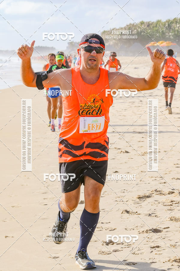 Buy your photos of the event4 Longo Beach on Fotop