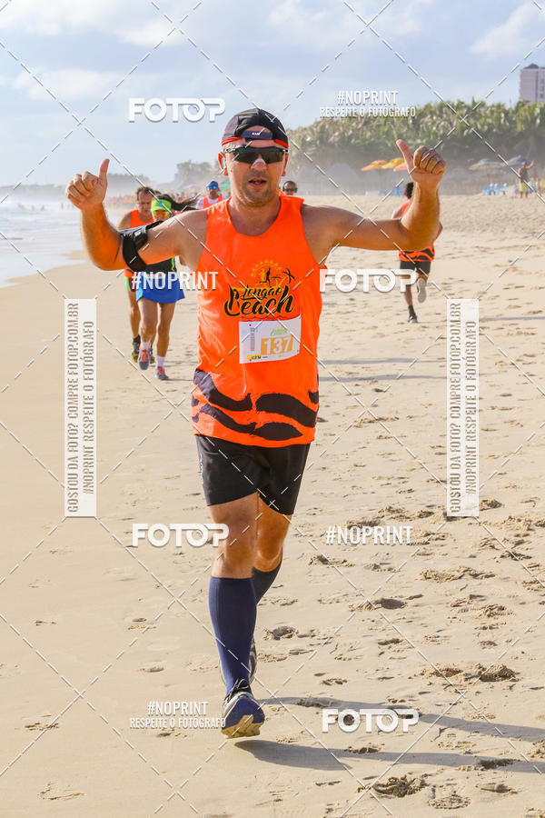 Buy your photos of the event4 Longo Beach on Fotop