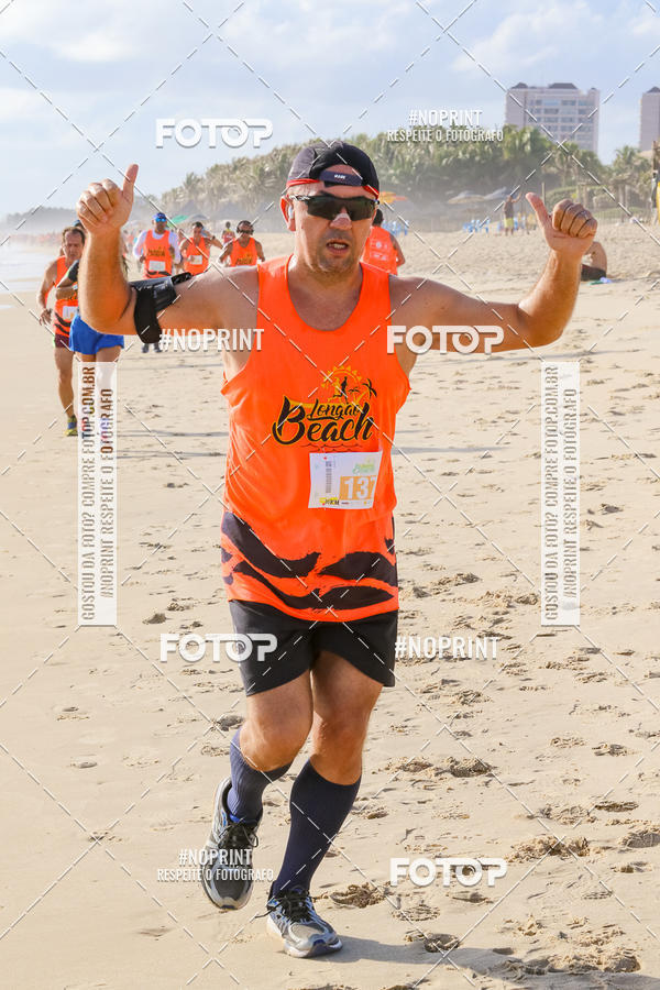 Buy your photos of the event4 Longo Beach on Fotop