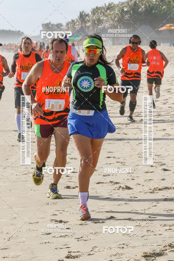 Buy your photos of the event4 Longo Beach on Fotop