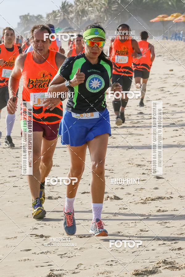 Buy your photos of the event4 Longo Beach on Fotop