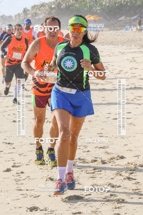 Buy your photos of the event4 Longo Beach on Fotop