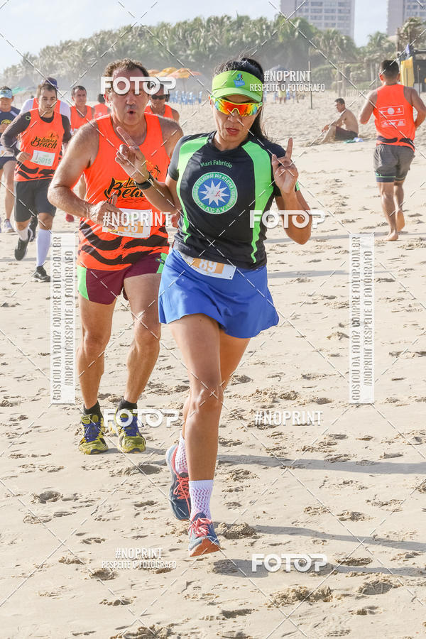 Buy your photos of the event4 Longo Beach on Fotop