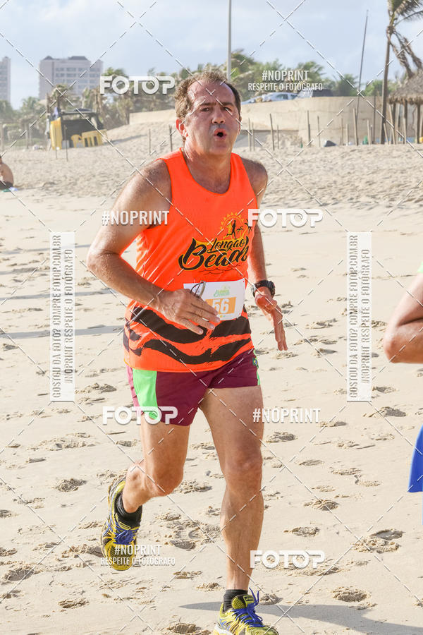 Buy your photos of the event4 Longo Beach on Fotop