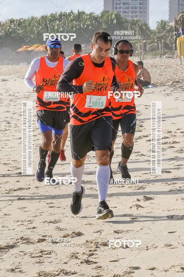 Buy your photos of the event4 Longo Beach on Fotop