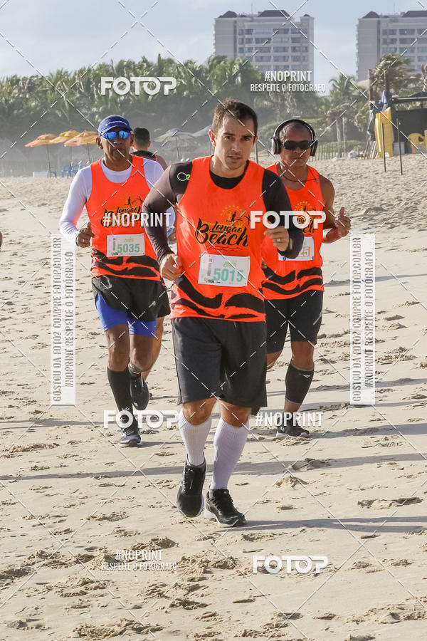 Buy your photos of the event4 Longo Beach on Fotop