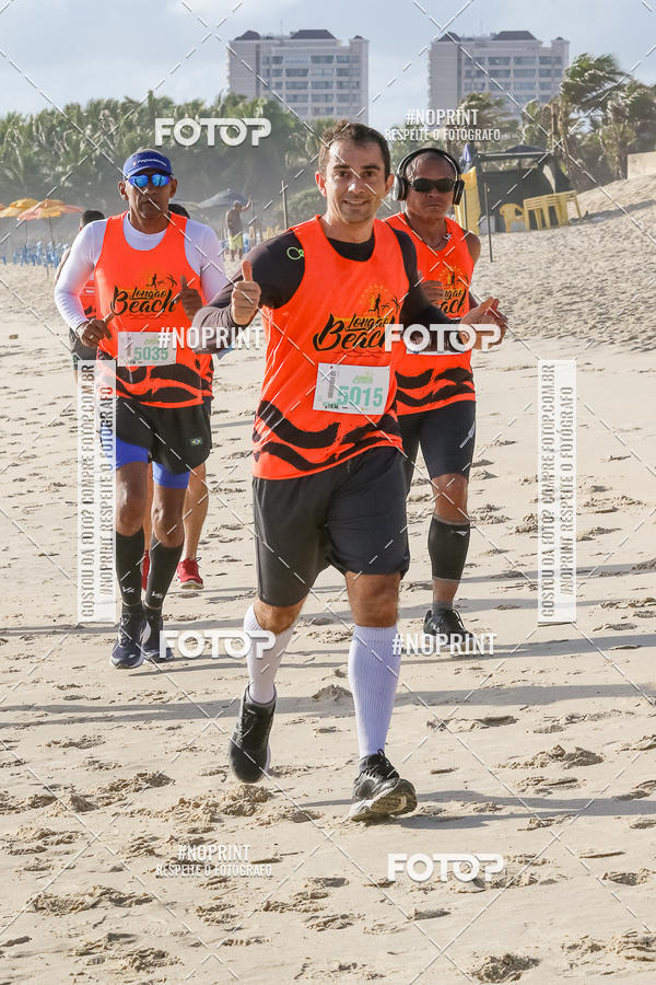 Buy your photos of the event4 Longo Beach on Fotop