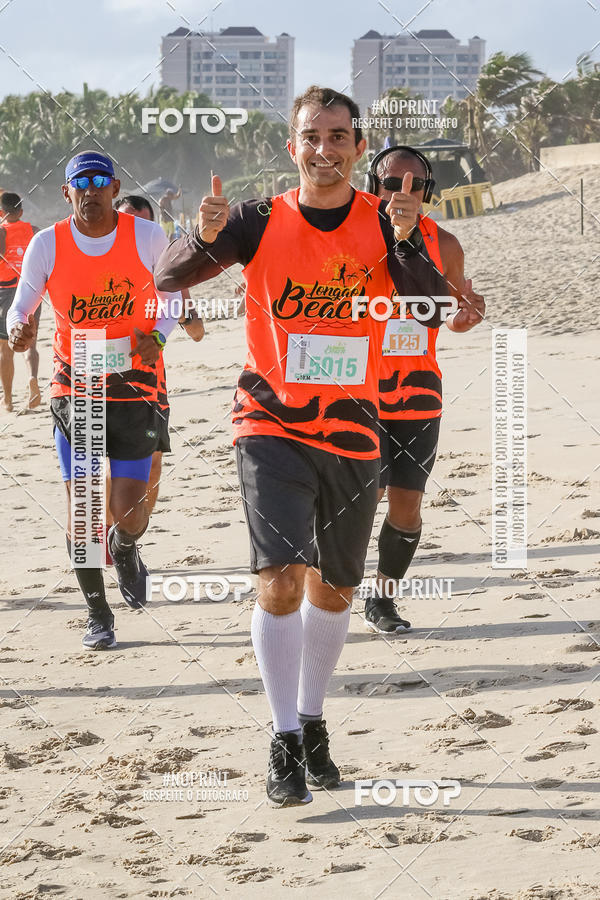 Buy your photos of the event4 Longo Beach on Fotop