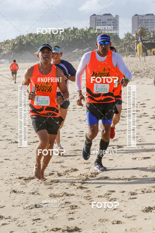 Buy your photos of the event4 Longo Beach on Fotop