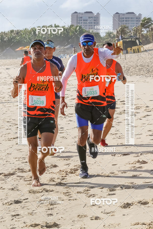 Buy your photos of the event4 Longo Beach on Fotop