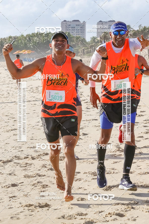 Buy your photos of the event4 Longo Beach on Fotop