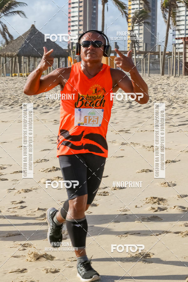 Buy your photos of the event4 Longo Beach on Fotop