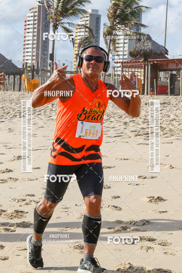 Buy your photos of the event4 Longo Beach on Fotop