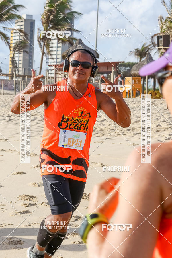 Buy your photos of the event4 Longo Beach on Fotop