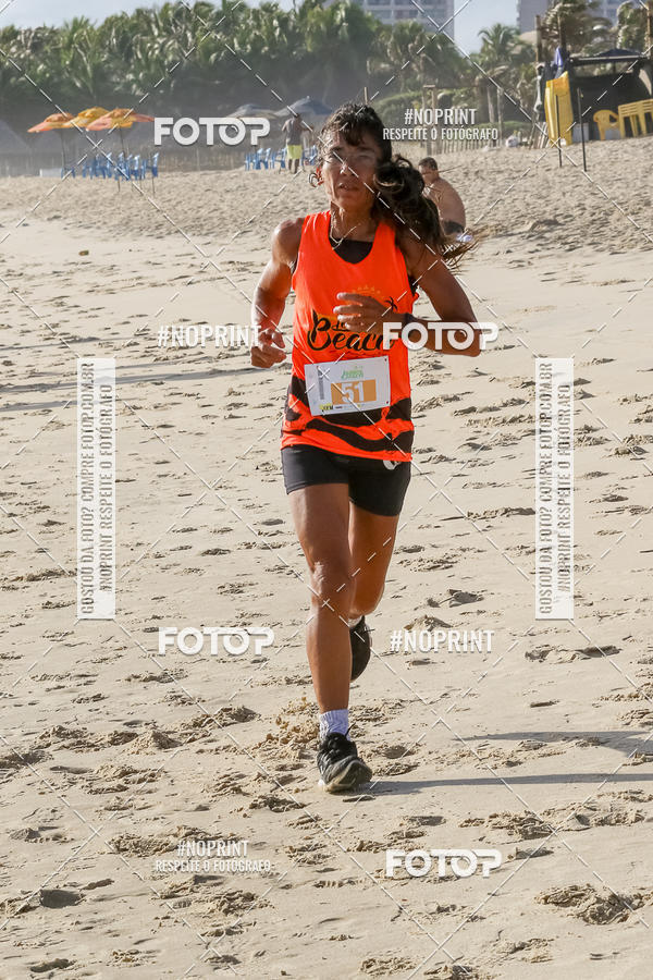 Buy your photos of the event4 Longo Beach on Fotop