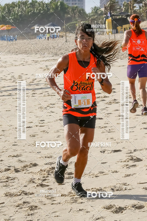 Buy your photos of the event4 Longo Beach on Fotop