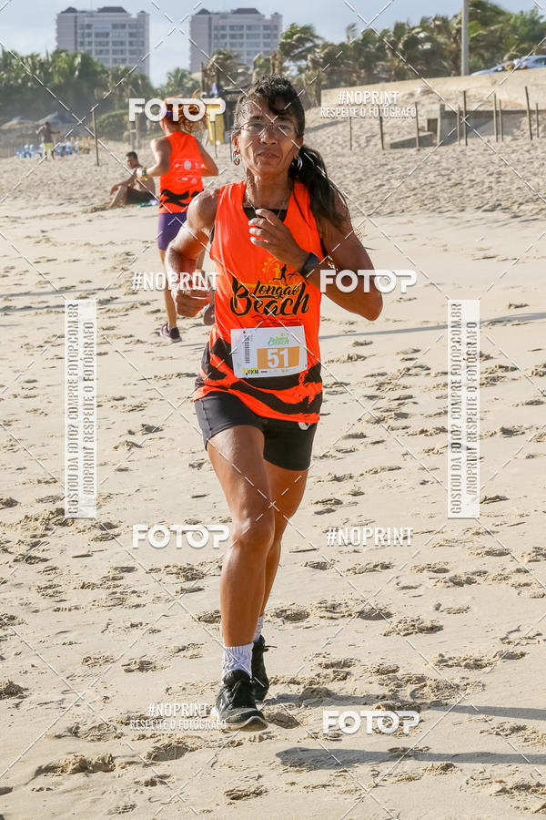 Buy your photos of the event4 Longo Beach on Fotop