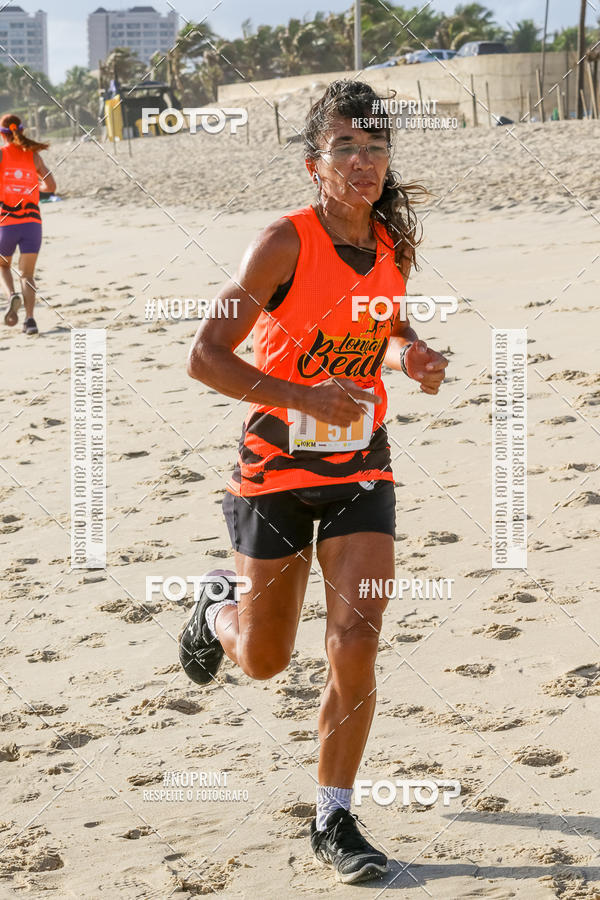 Buy your photos of the event4 Longo Beach on Fotop