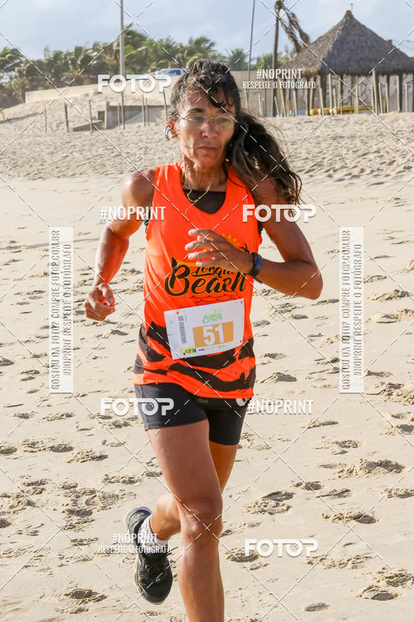 Buy your photos of the event4 Longo Beach on Fotop