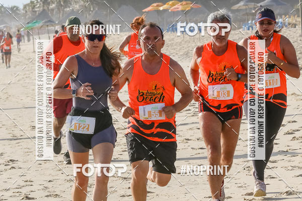 Buy your photos of the event4 Longo Beach on Fotop