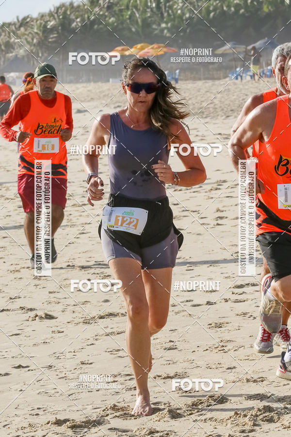 Buy your photos of the event4 Longo Beach on Fotop