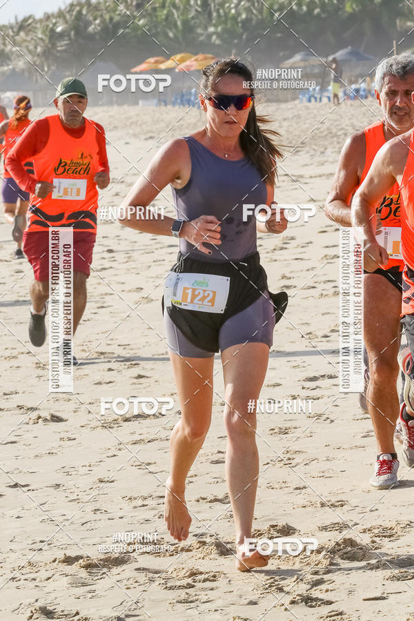 Buy your photos of the event4 Longo Beach on Fotop