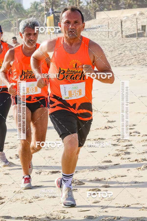 Buy your photos of the event4 Longo Beach on Fotop