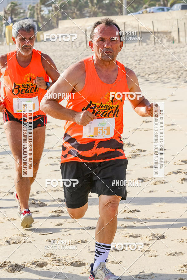 Buy your photos of the event4 Longo Beach on Fotop