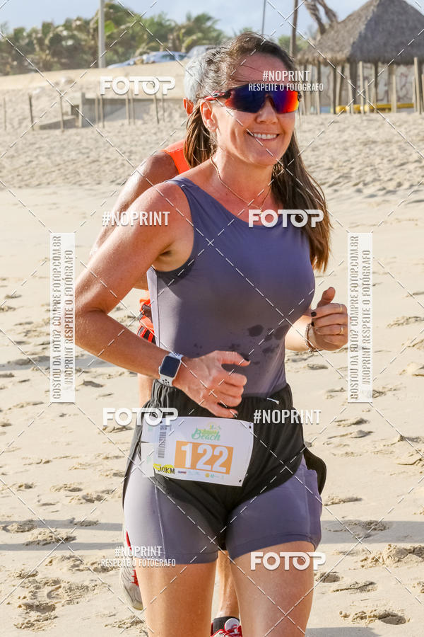 Buy your photos of the event4 Longo Beach on Fotop