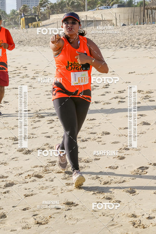 Buy your photos of the event4 Longo Beach on Fotop