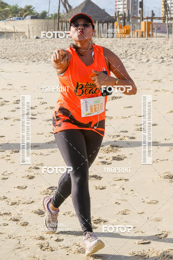 Buy your photos of the event4 Longo Beach on Fotop